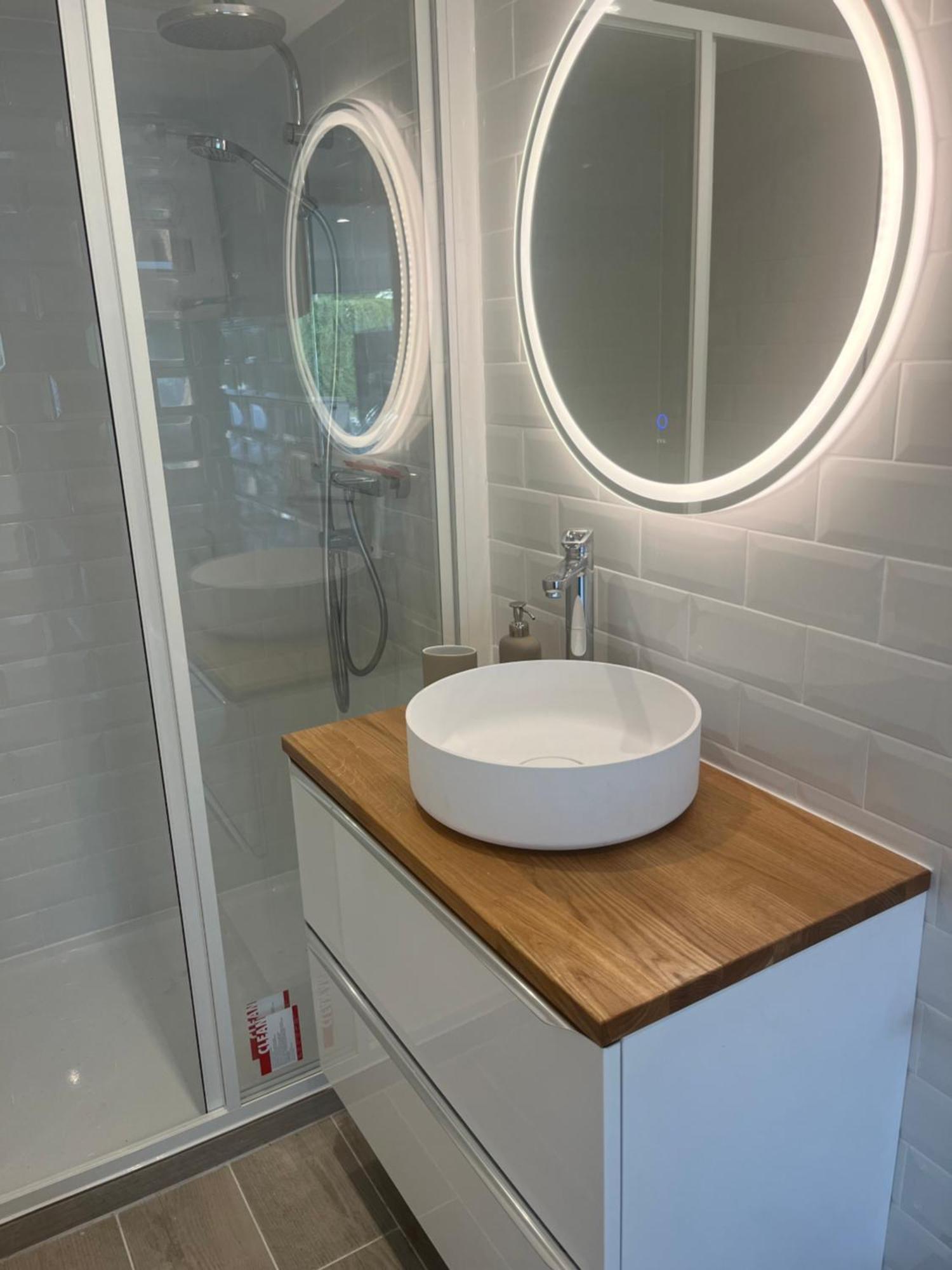 Mini Maison - Oncy Detend Ngoại thất bức ảnh